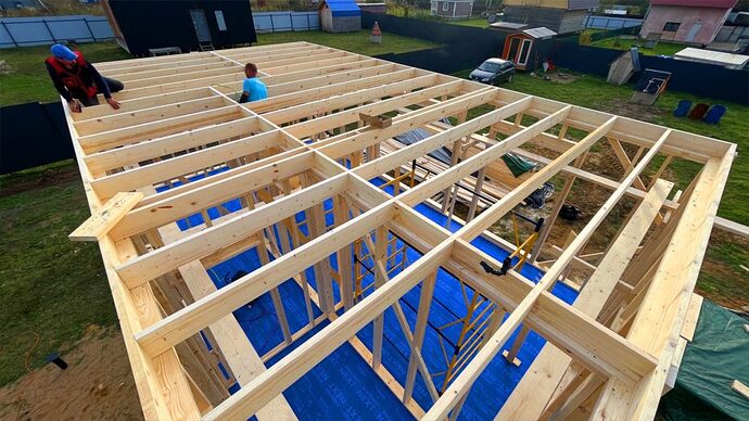 2024-12-26-16.28.43-1024x576 (1)