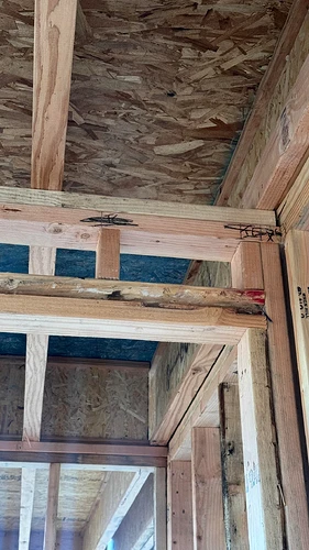 are-these-framing-studs-acceptable-builder-says-its-normal-v0-8u79xq3b27vg1