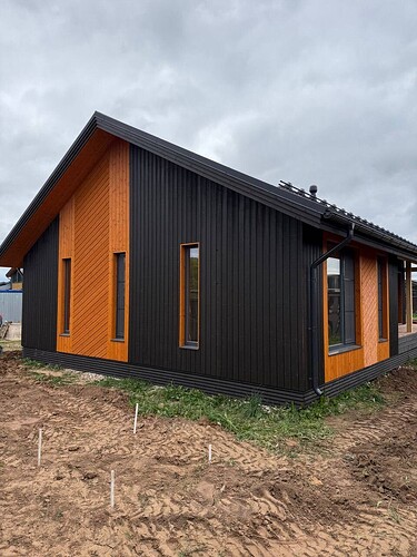 hNUDX7drkggBKuj12Qo7p47eDndieXHFg65N2xJyZrQPOEdOqlphw5PCkKYBZIDHNmEoxrCosHoe5o6JpUzUGVh6