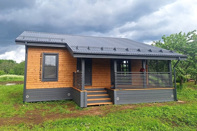 fvO87PqVIBs6V50tee9sEeF4_jZQOTVELSjDjOtwy2s8Kkfv-PJnBpJ16moZhhjgTsmMe_6CWRs_V-ArGZOwL1J2