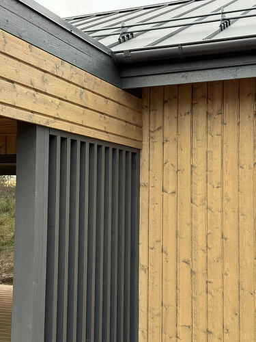 yxvOmjv_hoiTa5fa6_eVEtjNkeUFrEawexm3YXiOpasgLtmYzRMvbPOYZH7lyLPTZG0kTS32Yvbv1qIjUzJCa8QJ