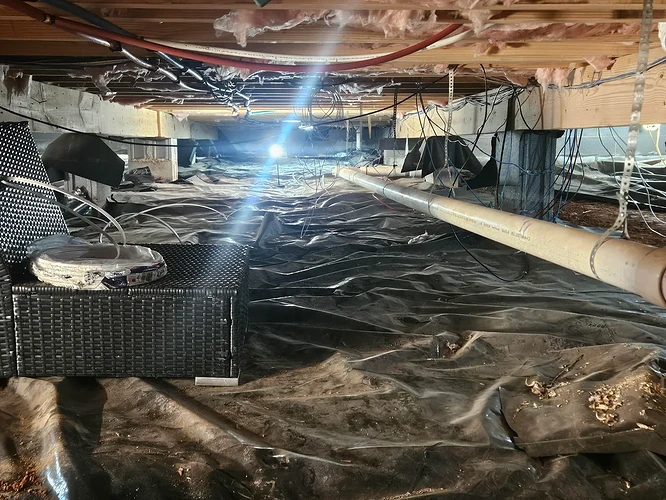 diy-encapsulation-v0-bf3u3nsueqcg1