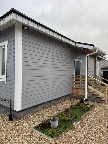 oi9XrdS6drhI6jx7-34ylTPpXErZ16BM4jpHjjcZAhiqoL6M0pmWGvqyYO-vD4pnBXWEpJjRdZBb88lPpMQX4X45