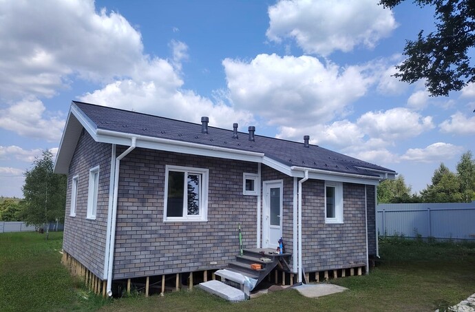 dNruuIDV60FQTjq5q_dx3784rxz_W4munQ3K6RkZCzyiDgb-iDmg-Vt6fCp8E4faSiN2kHV4XdvW0bxltrCW99nz