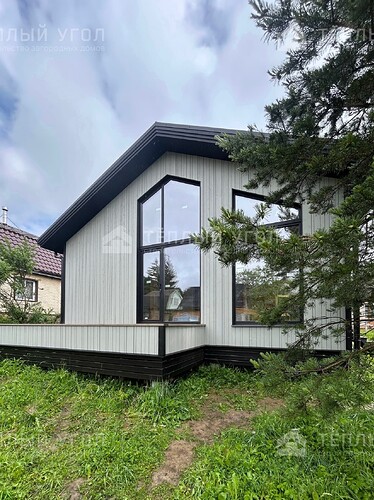 eZkEk-QGa-evIyZf3rmAo1xDJHkw8qtpgUoDG3h46P1dnZatShYsUp-iOHN6stzGscG4GKm3Uu0BgeCvthNaHkYS