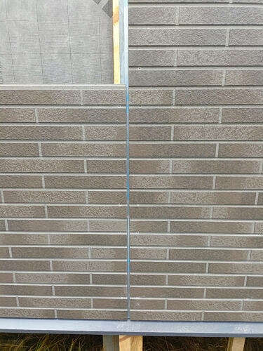 tFX8lZ0K0kGsKtmckuPx8KvPGJ1qXQ_HvBhf6hDlyrm-7xoI65C0ld4yVrezHwFCUNHwzlQ2emxw7KuhLB4Mq_RG