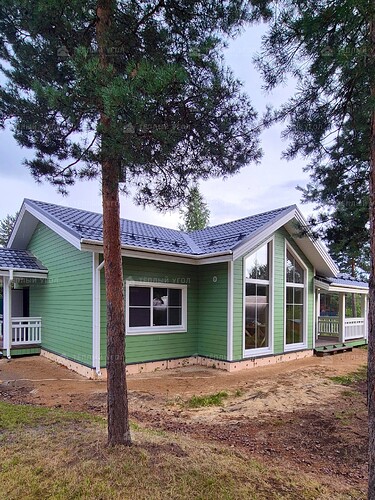 dZgMUjMMStTCFKORjQ_FoB0l1I0eMpxz1z-VlCcvaxhUJkVqhfyW0HkgzjDvM28b7r4G75ksT_IKsi8SG2fUekd2