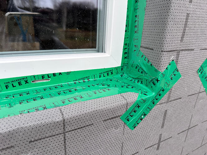 Cll6mhko63S05lTzpPpg9nzBV9q1owRbL6dGnei4XuosmZsIQ-i1DJTiAjNPriSWCF6Q7qjsOCEOB5FrUzC0fSmR