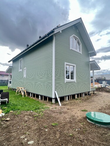 -XvLZ2icw0M4IaHyNxMoQiCUL02zfcy3KkfxIdq-DUJ5W3vZfCexZyFAos1mwmHuRMsIt8CKBeTl4DZdhN7gXv7i