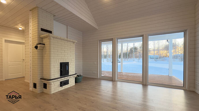 wVUGWQgaf1H3Z8eJ1IGLLdpndEcuykDpNZDWBTBz8dHLeVl3qEgowiRpe74wBrkIJJz-ox5DgVVhdOLtvb2L8bB7