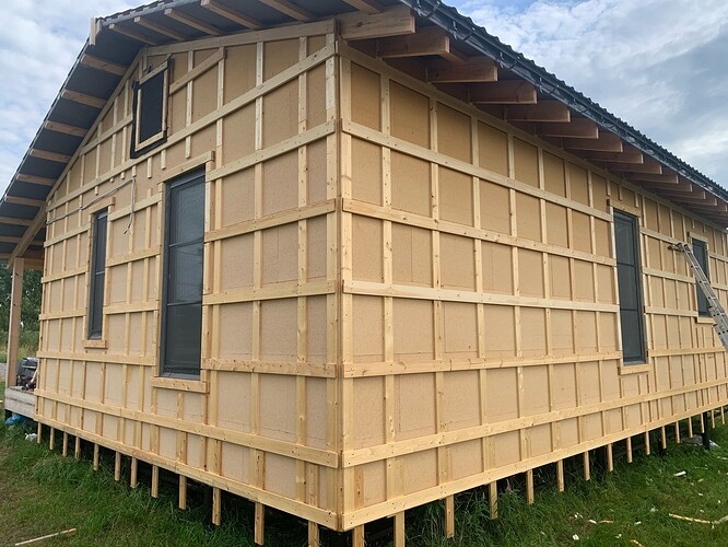 1-ZBv2wjlJOyYx8t5Zifp4Cx8Ajlc-G33yrNO8hzUQuneIuS_NQEGxJc9o6BWrzdWusbdPRfgICA-uAAXdrgfl_a