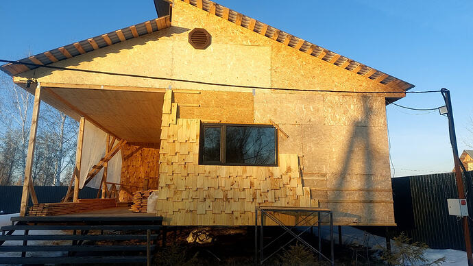 M9WXkV9c4WUnxraU1nZ5XE2ezWXu5w6ysWDoSeuPYU-CnFQ4LQ2EEnd76xCcpylXSC_fBUDyWjs90Ps-3MND4LCs