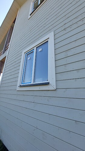 ssPvNq3-ySxrzu5tfsBqR6s5NHWmbdKox2qe21Qfd_nfMdKFDmkgJgG53ck8hDAT4mrnhpI3THHE28tB3b9y54Er