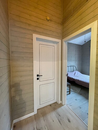 rNctEHD1GUQfoWgQirFp6cOkBJuw9r5vsor9e0CnYeev1afwF0XkLc7VU5PvK6IMVXWvyB-WmI-JeaYUekh80ayO