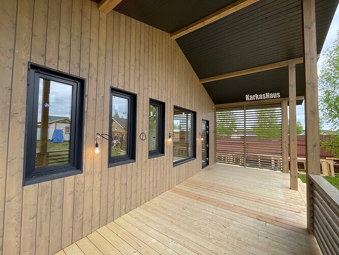 SL1Ayrg90ETmj3CKU-M5erZOR4_6kMsKA1jnQ1kLuzF3MQ0SKWwkINMvnHuKNsIc8OeHxbh_MqRoLABhw2wdeMJN