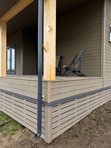 hMMU_iYlA9SkK99-vwlaS9Fk0MI1htaUJ3cvQPalG0wI4xBB7V-Q23R5a4g-HXio-exde9yoQpiBcyX0ulYW4prW