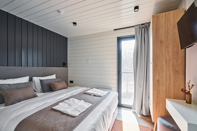 Tqc7XGFwKWBmNeSKs5-SbpYJrWFWvxaglOrFnYjR3LbJFtafVyzIVoYlgqRPOeggwQ3cP080iXVrEJcS2xLIoFka