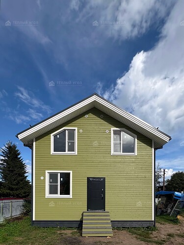 dvr6SOOf4U5jVogts75_XOoqSsO_2qHuIW5ztOkRVNqouFiuT0ohqOlC35uK65A07Tw73EOEfAmcs89ne9wq7SPf