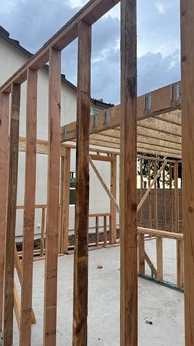 are-these-framing-studs-acceptable-builder-says-its-normal-v0-1q7thp3b27vg1