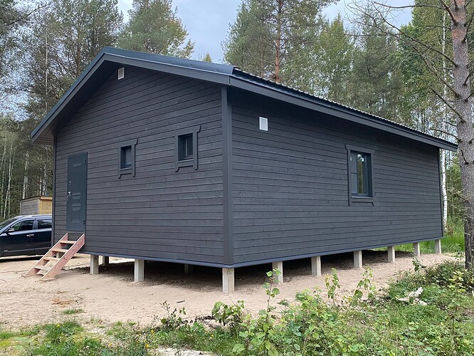 zyWWeeHdn-lGi1fktD7l7YM5qqkPUGuXv4uiVAfsIs0H8ErlsmcYyMZ_4AwDIyPk3jj6Edxt_cLDRGFZjVyj4p00