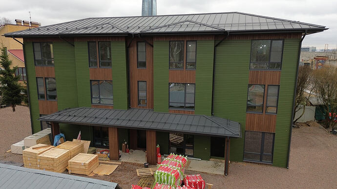 ahFnvthf4EhInFroCAaKGSZKTi8jNLl2V_-LLq6EwOCVK3_rdbIa-pZY3l2K2wivfExl_MJBeu90pbON8wHSTfga