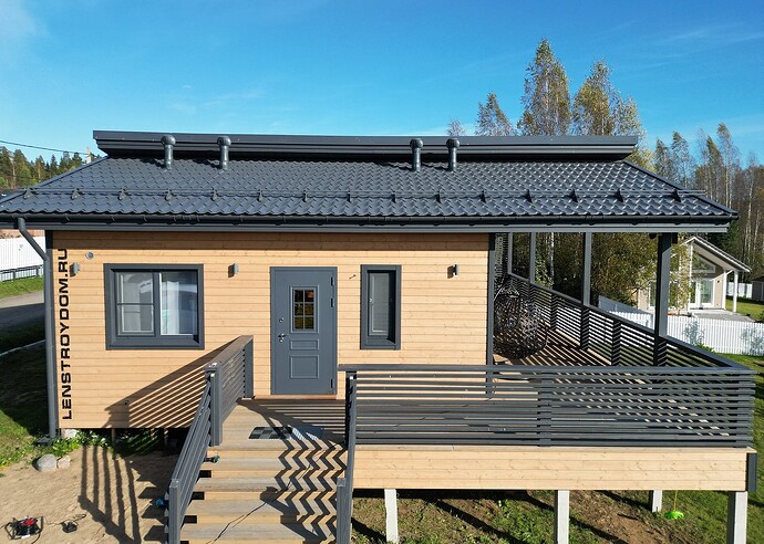 i-qR3mpx2CgFyAjV_hain3-ZYb_lAnrBQ8YCDuWkm7p1gyoLcnEjjH2L7XAZJUWKVa6ikwDxUN0Ww1BeseoXJ0EM