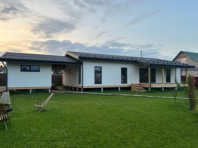 0-oCFgaGyqHLMomXtfuDNtwnk6JG_RyD6xlSFxHlXpBB8K0_5lWVp_WZvZJv9KQhWcxtD1UDU_kydhZwQqlGrvnj