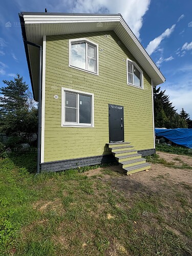 E4WVatsnbSU55v549mVSKbLf8JjbFGjS26YonynFVj94X-2s2DoPbadzgfc7jfTXSqgnRcsT_ovlCVjSLTJGgj1l