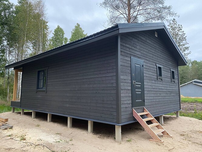 NDd7cxriCsrUOkRNYhBHMeXERMDbraS_jrq36LYfN0hdrv81oivEVqvhrhcIGWGd8j4daqXgrDk1n90ystGqwaeT