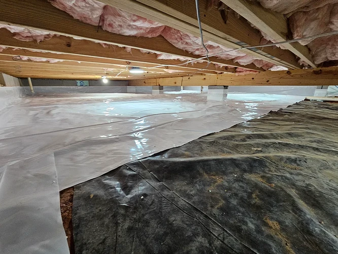 diy-encapsulation-v0-sp8muvpueqcg1