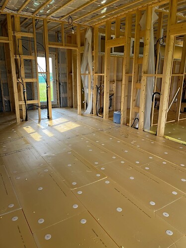 4l5zOBI12RKef-W2Ge-vAHZ7B1wU3obYyCt5Yiyvd50UdjsWBawXgwiMLZ1ww0oODn90nnzQRm1k6emumfLTO2WN