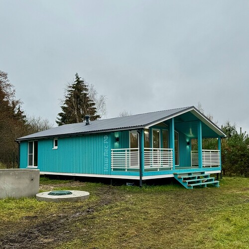 vlYe1Pqj_OaaUnB568-TVJRODn8TzNStlqkkjgW-DTe8hAa2sYtOU05d8APD3cnbgRwF8PBeQG9wyE5uM0qvInpz