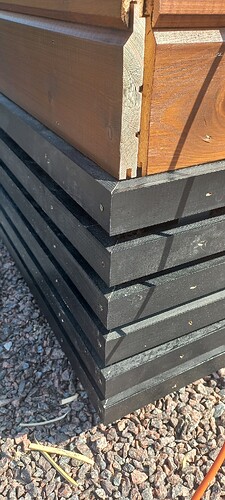 4z4QzzQAx5iXY- 81zqEPIwZcDcEUoDeNdpfqRXd3eg4ts2ob74EuglMXD7SpLAnCajuNyJdJ9exwcKA46laT57ug