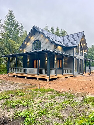 18Zp-FQn2gQs-PeRFaTcqnvzqeDPNhN7c-jDgpvL7NM743tWrITDDbjOCbYJBffE23PIRJj_Rj1wtWCKQETihie1