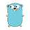 syroviy_dachnik